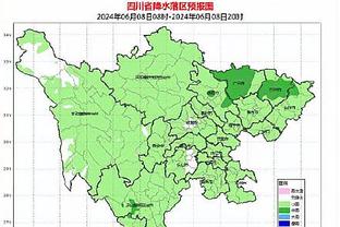 记者：廖力生等多位前广州球员讨薪，欠薪金额在八位数以上